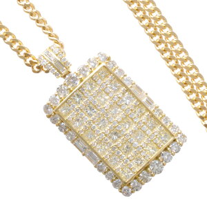 y|Cg11{23:59܂ŁzlbNX Y K18 18K 18 oQbgJbg _Ch 3Jbg CG[S[h  10g 50cm 약 y_g  ӕʏt v[g Mtg