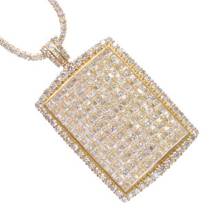 lbNX Y K18 18K 18 CG[S[h oQbgJbg _Ch 10Jbg 50cm 5Jbg ejXlbNX y_ggbv Zbg  ӕʏt v[g Mtg 