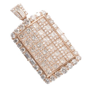 y_ggbv Y K18PG 18 sNS[h _Ch 3Jbg oQbgJbg vZXJbg lbNXgbv WF_[XWG[ {  ӕʏt 傫