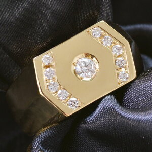 y|Cg10{zw YO  18 K18 18K _Ch CG[S[h VOlbgO L  n C {  ӕʏt Vv 30 40 50