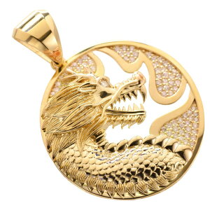 y_ggbv Y 18 K18 18K _Ch hS  약p CG[S[h y_gwbh 傫 j lbNXgbv 傫 Vv v[g Mtg ylCACe