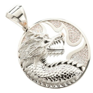 y_ggbv Y 18 K18WG _Ch hS  약p zCgS[h y_gwbh 傫 j lbNXgbv 傫 Vv v[g Mtg ylCACe