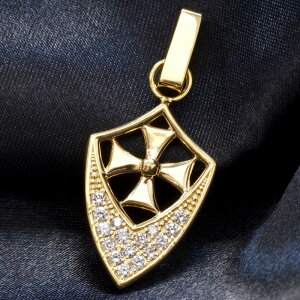 y_ggbv Y K18 18K 18 CG[S[h _Ch NX V[h y_gwbh {  ӕʏt Vv v[g Mtg