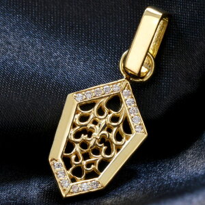 yBLACK FRIDAY10%OFFN[|zy_ggbv Y K18 18K 18 CG[S[h _Ch S̖ t[hX V[h y_gwbh {  ӕʏt Vv