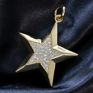 y_ggbv Y K18 18K 18 CG[S[h _Ch  X^[ y_gwbh {  ӕʏt 傫 Vv v[g Mtg