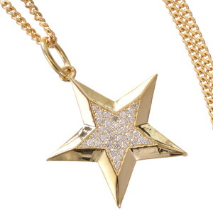 lbNX Y K18 18K 18 _Ch X^[  y_g CG[S[h  10g 50cm 약`F[ {  ӕʏt v[g Mtg