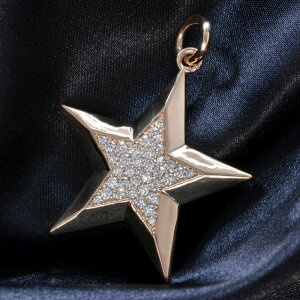 y_ggbv Y K18PG 18 sNS[h _Ch  X^[ y_gwbh {  ӕʏt 傫 Vv v[g Mtg