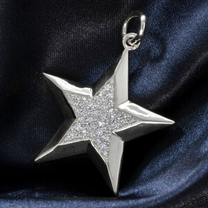 y_ggbv Y v`i Pt900 _Ch  X^[ y_gwbh {  ӕʏt 傫 Vv v[g Mtg