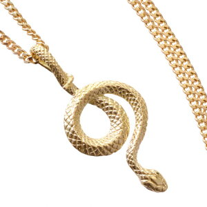 lbNX Y K18 18K 18 _Ch  Xl[N y_g CG[S[h  10g 50cm 약`F[ {  ӕʏt v[g Mtg