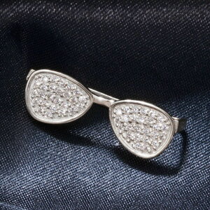 y|Cg10{zy_ggbv Y K18WG 18 zCgS[h _Ch Kl TOX y_gwbh {  ӕʏt 傫 Vv v[g Mtg