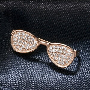 y|Cg10{zy_ggbv Y K18PG 18 sNS[h _Ch Kl TOX y_gwbh {  ӕʏt 傫 Vv v[g Mtg