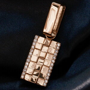 y01:59I10%OFFN[|zy_ggbv Y K18PG 18 sNS[h _Ch v[g y_gwbh ubN`FbN s͗l {  ӕʏt 傫 V