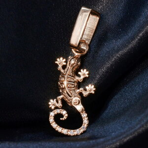 y_ggbv Y K18PG 18 sNS[h _Ch gJQ y_gwbh {  ӕʏt Vv v[g Mtg