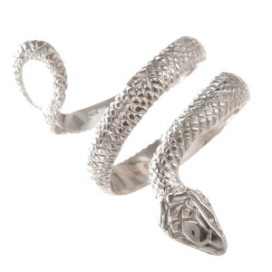 w YO 18 K18WG Xl[N  zCgS[h O L n WF_[XWG[ {  Vv 30 40 50