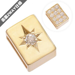 y_ggbv Y K18 18 CG[S[h _Ch o[Vu Y lbNXgbv 약p r[Y L[u^ {  ӕʏt 傫 Vv v[g