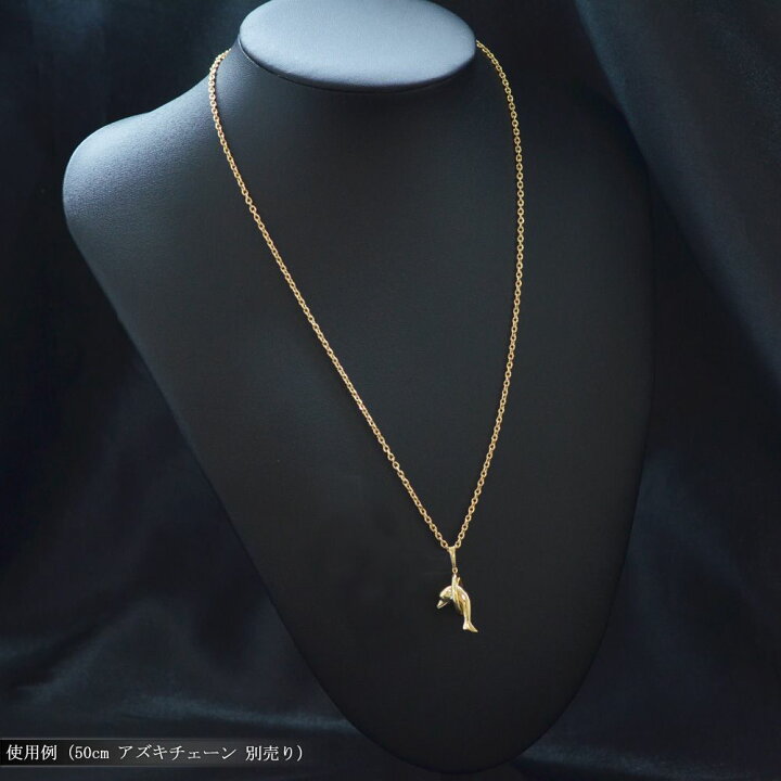 楽天市場】【スーパーSALE☆12%OFFクーポン】ペンダントトップ メンズ 