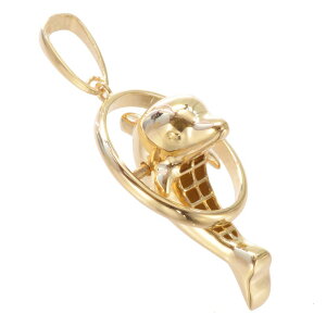 y|Cg11{23:59܂Łzy_ggbv Y 18 K18 18K CG[S[h CJ y_gwbh lbNXgbv n WF_[X  Vv v[g Mtg