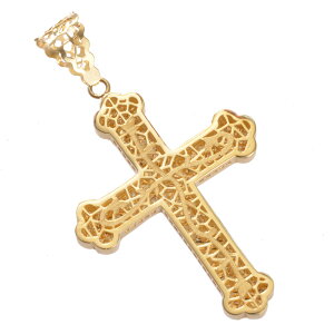 y|Cg10{zy_ggbv Y 18 K18 18K CG[S[h NX \ y_gwbh lbNXgbv n  Ӗ͗l jp  傫 Vv v[g 