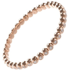 y01:59IBF10%OFFN[|zuXbg Y K18PG 18 18k sNS[h _Ch ۋ Xgb` oOuXbg t[TCY Lk WF_[XWG[  