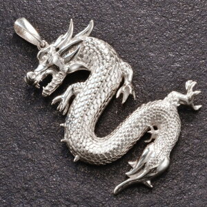 y_ggbv Y 18 K18WG 18K zCgS[h hS  y_gwbh lbNXgbv n jp  傫 Vv v[g Mtg