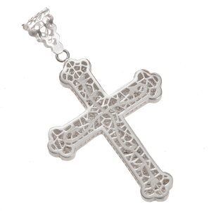 y|Cg11{23:59܂!zy_ggbv Y 18 K18WG 18K zCgS[h NX \ y_gwbh lbNXgbv n  Ӗ͗l jp  傫 Vv