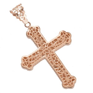 y|Cg11{23:59܂!zy_ggbv Y 18 K18PG 18K sNS[h NX \ y_gwbh lbNXgbv n  Ӗ͗l jp  傫 Vv 