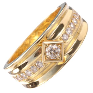 w YO L 18 K18 18k _Ch CG[S[h {  ӕʏt   30 40 50 v[g Mtg