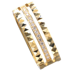 y_ggbv Y K18 18K 18 CG[S[h _Ch X^bY e y_gwbh 약p lbNXgbv  ӕʏt 傫 Vv v[g Mtg