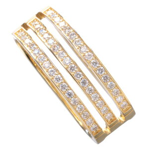 y_ggbv Y K18 18K 18 CG[S[h _Ch y_gwbh 약p lbNXgbv  ӕʏt 傫 Vv v[g Mtgy悠z