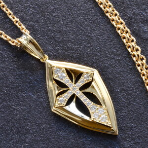 lbNX Y K18 18K 18 _Ch NX \ y_g CG[S[h eNX` AYL`F[ 50cm {  ӕʏt v[g Mtg