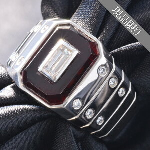 Y O w v`i K[lbg oQbgJbg _Ch  L Pt900 18 J[Xg[ j i 18 Vv 30 40 50yizy悠z