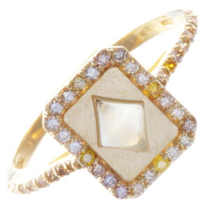 y01:59I10%OFFN[|zw Y sL[O K18 18 18k _Ch gv _C`[t CG[S[h אg WF_[X wp {  ӕʏt V