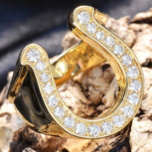 y|Cg10{zw YO K18 18 18k _Ch n z[XV[ CG[S[h L  {  ӕʏt 30 40 50