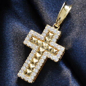 y_ggbv Y K18 18K 18 CG[S[h _Ch NX \ X^bY e y_gwbh {  ӕʏt 傫 Vv v[g Mtgy悠