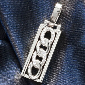 y_ggbv Y K18WG 18 _Ch 약 y_gwbh zCgS[h {  ӕʏt Vv v[g Mtg