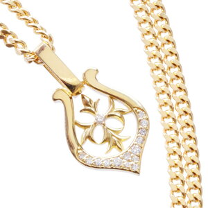 y01:59IBF10%OFFN[|zlbNX Y K18 18K 18 _Ch n z[XV[ NX \ y_g CG[S[h  10g 50cm 약`F[ {  ӕʏt