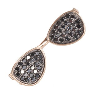 yX[p[SALE12%OFFN[|zy_ggbv Y K18PG 18 18k sNS[h ubN_Ch TOX y_gwbh Kl ዾ eBAhbv {  ӕ