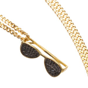 lbNX Y K18 18K 18 ubN_Ch TOX Kl y_g CG[S[h  10g 50cm 약`F[ {  ӕʏt v[g Mtg