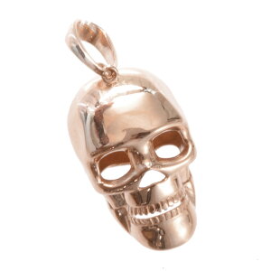 y_ggbv Y 18 K18PG 18K sNS[h  [ XJ y_gwbh lbNXgbv n jp  Vv v[g Mtg