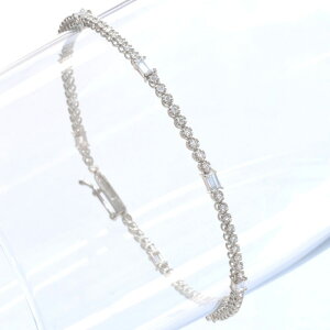 �y�労�ӍՁ�11%OFF�N�[�|���z�u���X���b�g �����Y �v���`�i �_�C�������h �e�j�X�u���X���b�g 1�J���b�g �o�Q�b�g�J�b�g ���E���h�u�����A���g�J�b�g Pt900 ���f�B�[�X �j�����p ���j�Z�b�N