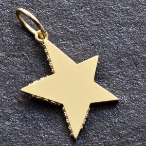 y_ggbv Y 18 K18 18K _Ch y_gwbh lbNXgbv CG[S[h X^[  jp  傫 Vv v[g Mtg