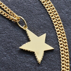 y|Cg10{zlbNX Y K18 18K 18 _Ch X^[  y_g CG[S[h  10g 50cm 약`F[  ӕʏt v[g Mtg