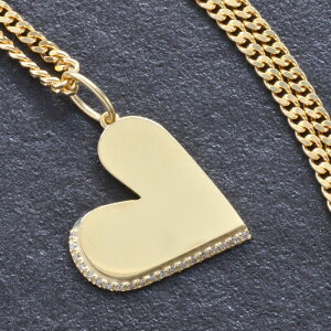 lbNX Y K18 18K 18 _Ch n[g y_g CG[S[h  10g 50cm 약`F[  ӕʏt v[g Mtg