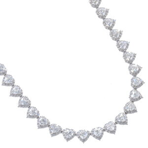 yBLACK FRIDAY10%OFFN[|zlbNX fB[X v`i _Ch n[gVFCv 18Jbg DJ[ nCWG[ 42cm Pt900 S΍ ӕʏt