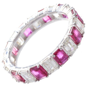 w v`i GhJbg _Ch r[ tG^jeBO Pt900 fB[X ӕʏtVv 30 40 50