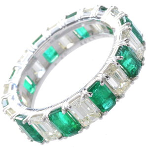 w v`i GhJbg _Ch Gh tG^jeBO Pt900 fB[X ӕʏtVv 30 40 50