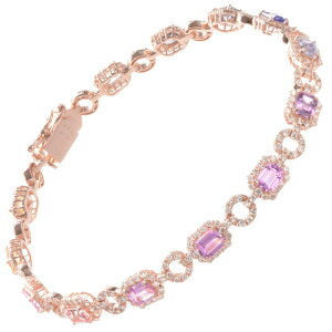 yX[p[SALE13%OFFN[|zuXbg fB[X 18 K18PG sNS[h GhJbg Tt@CA _Ch jZbNX WF_[X }`J[ Of[VT