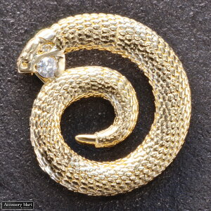 y_ggbv Y 18 K18 18K  Xl[N _Ch y_gwbh lbNXgbv CG[S[h jp  ӕʏt Vv v[g Mtg