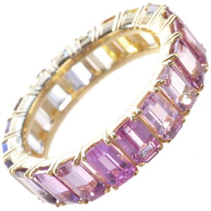 w K18 18 GhJbg Tt@CA tG^jeBO CG[S[h fB[X WF_[XWG[ C{[ Of[V ӕʏt Vv 30 40 50y