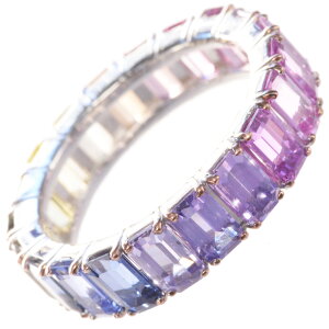 y|Cg11{23:59܂!zw v`i K18PG 18 sNS[h GhJbg Tt@CA tG^jeBO fB[X WF_[XWG[ C{[ Of[V 